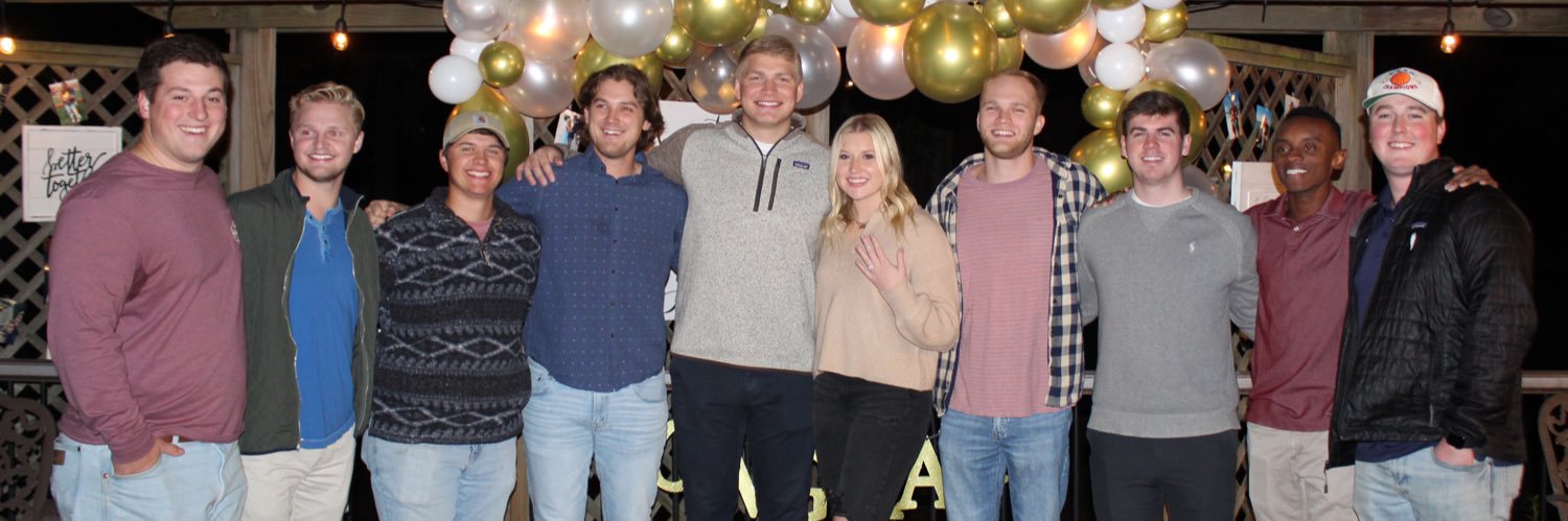 cartersipe24's profile banner image
