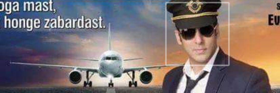 imharisansari's profile banner image