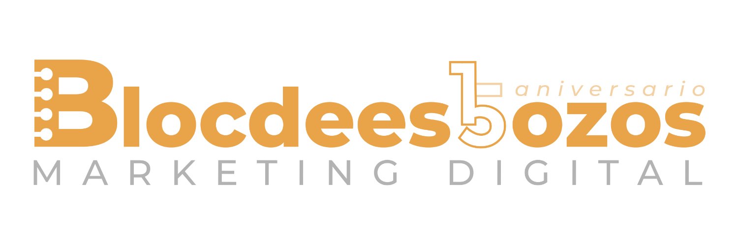 Agencia de Marketing Digital banner