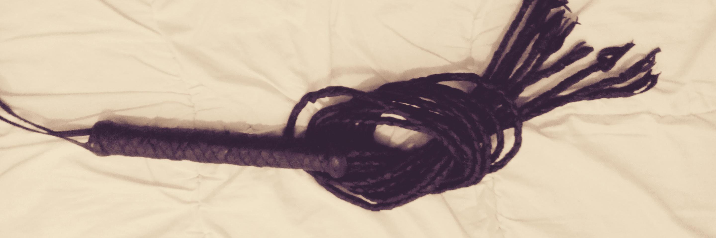 mstrsjacqui's profile banner image