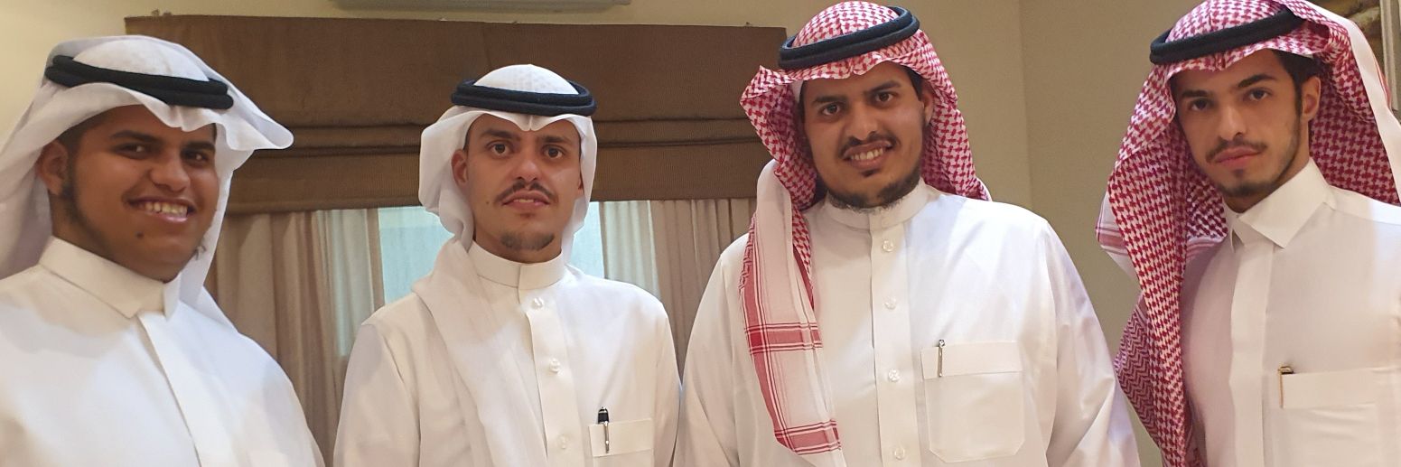 abo5aled1323's profile banner image