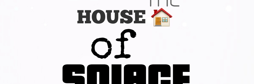 Graeme Solace banner