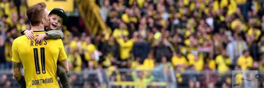 zaafreey's profile banner image