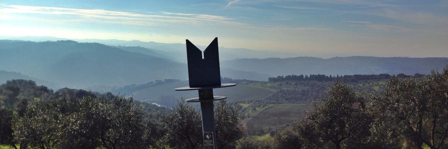 TourismTuscany's profile banner image