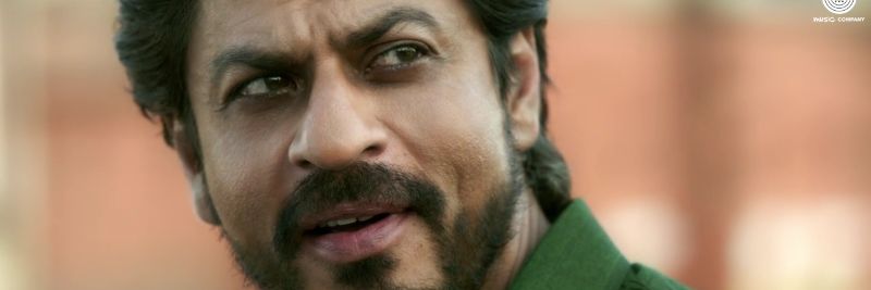 SRKFCDiamond's profile banner image