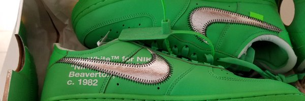 lbdragon1978 Profile Banner