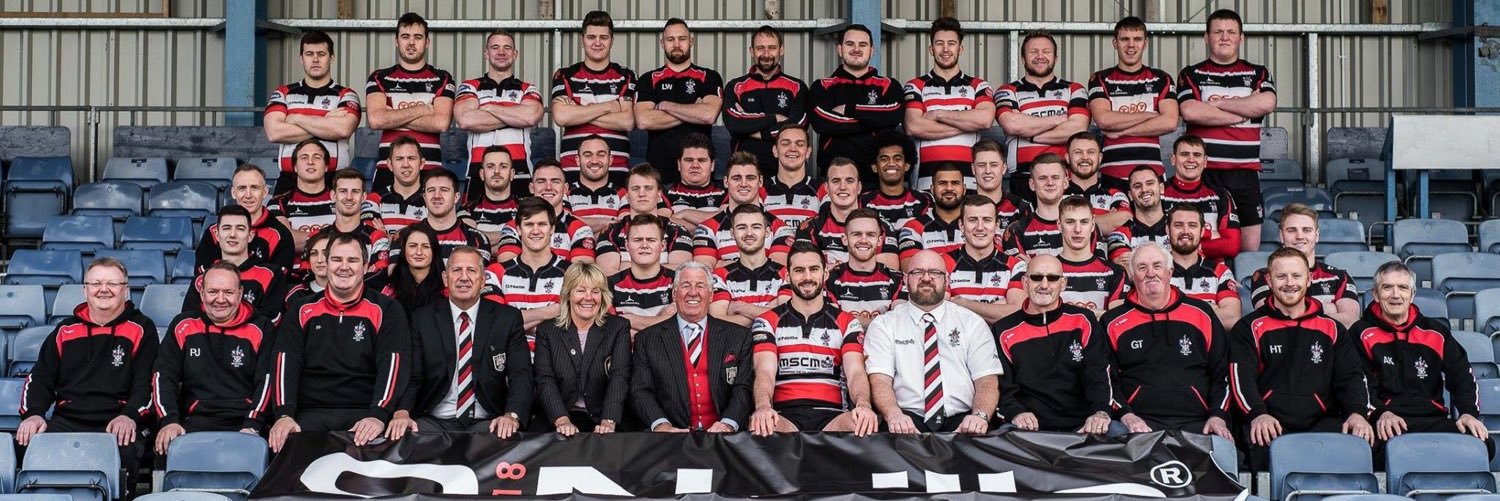 Sebastian Roche banner