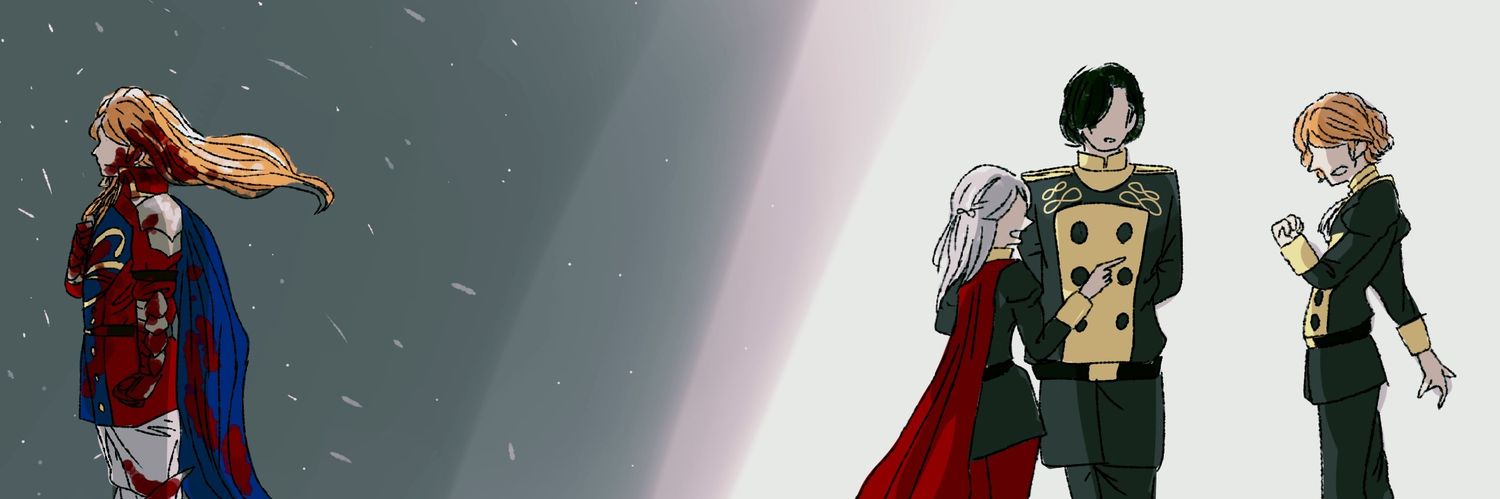 igyaaaaa's profile banner image