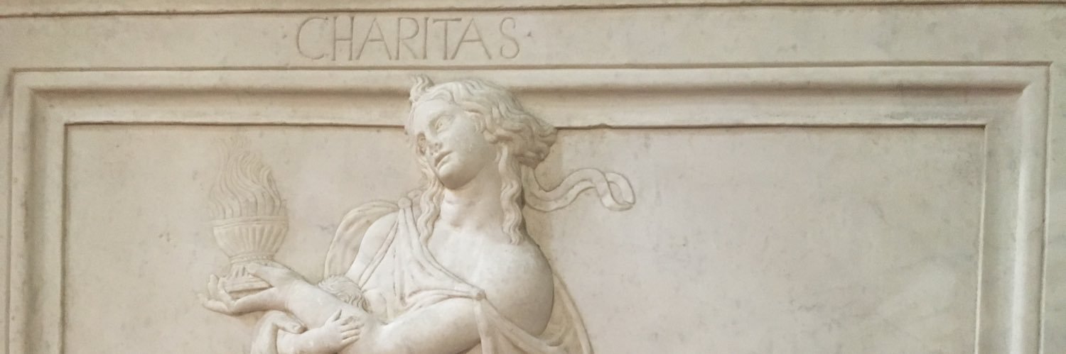 millytucci's profile banner image