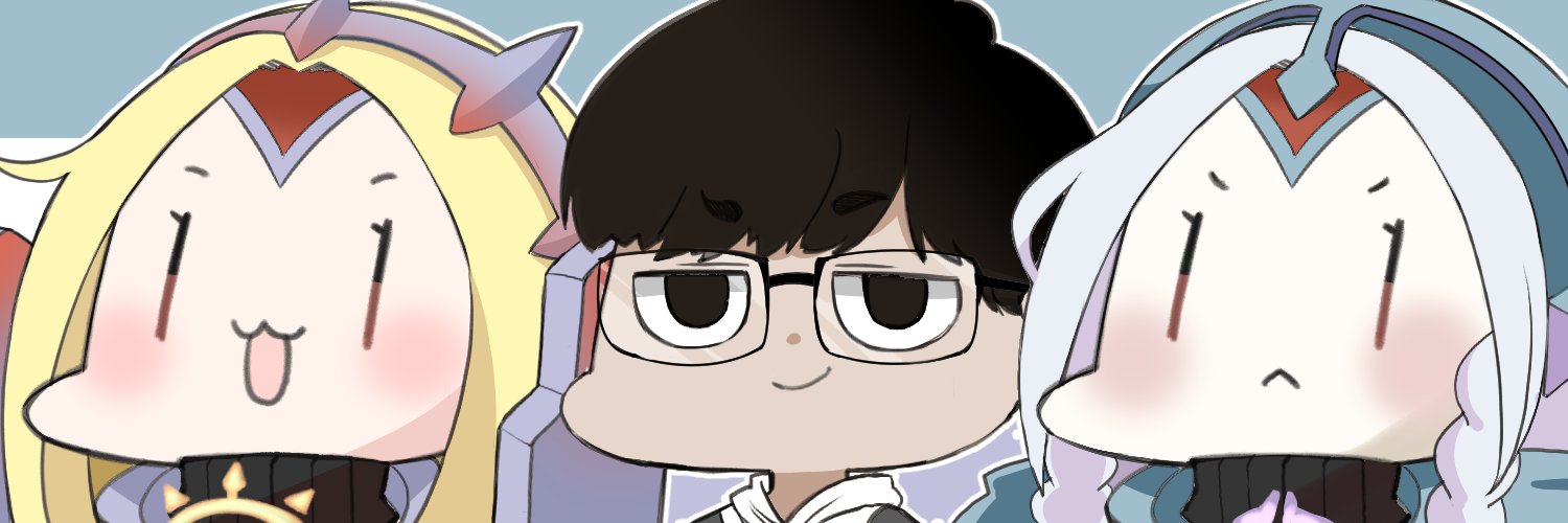 zasiwara's profile banner image