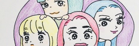biwamonaka's profile banner image