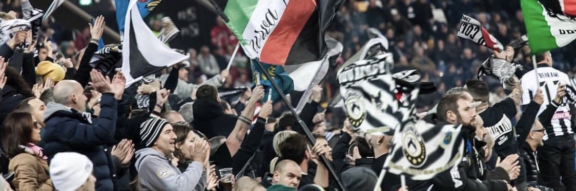 FRIULANI INDONESIA banner