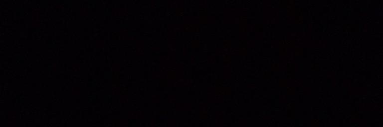 Annarpgstrf's profile banner image