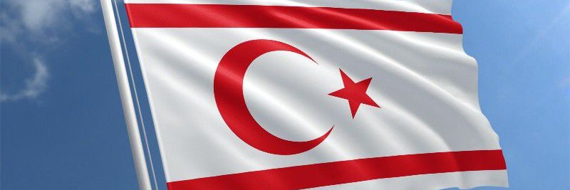 NorthernCyprus2's profile banner image