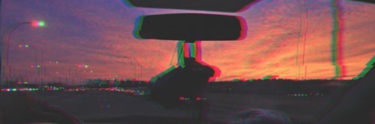 bmcd1096's profile banner image