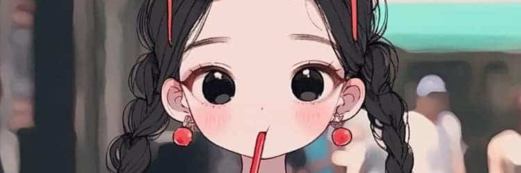 _LeChelle's profile banner image