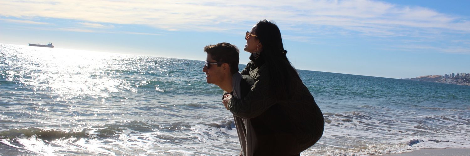 ignarjr's profile banner image