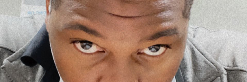 IamRaiffic's profile banner image