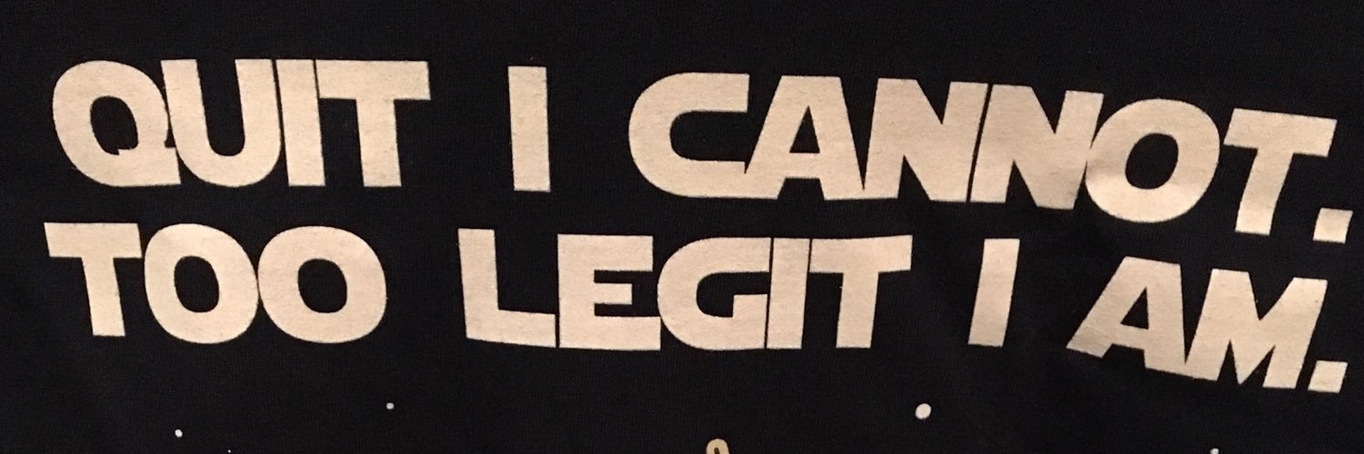 Lsteele3's profile banner image