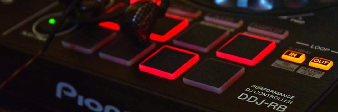 aoki401's profile banner image