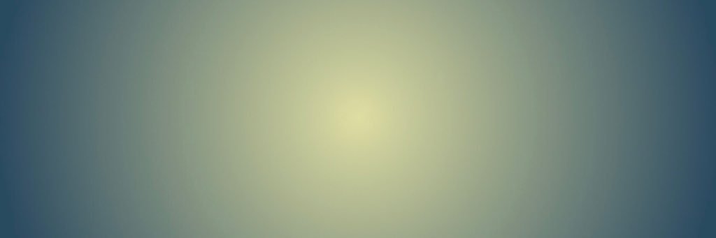 piojoswift's profile banner image