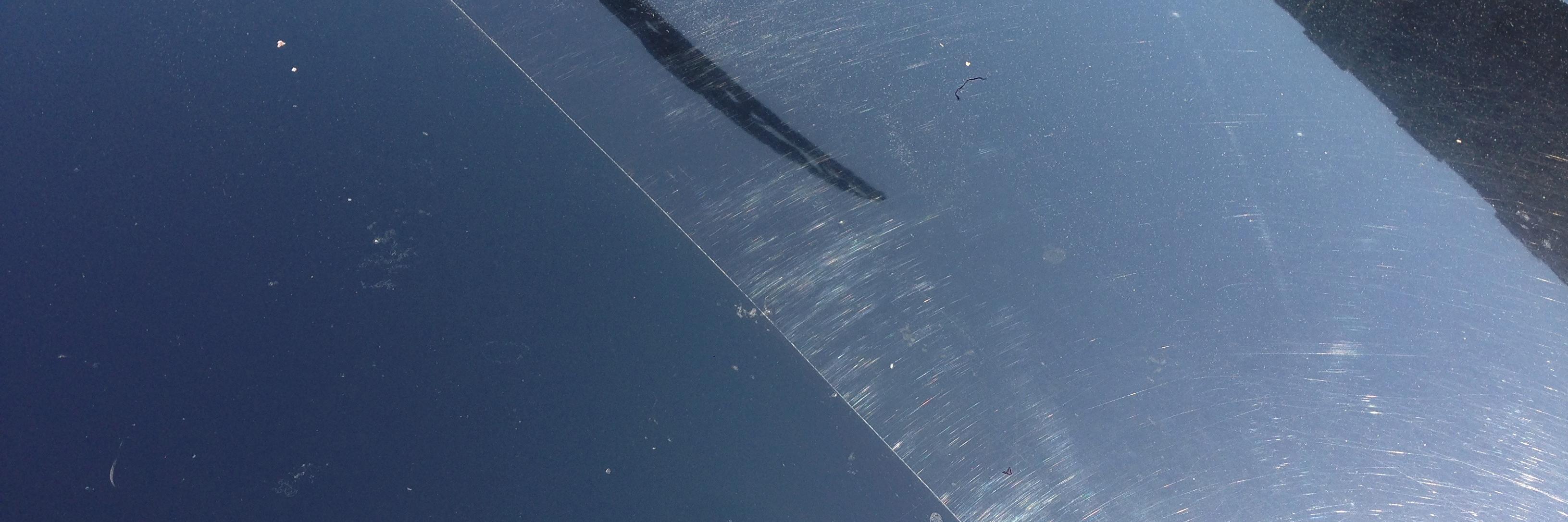 GSDetailing's profile banner image