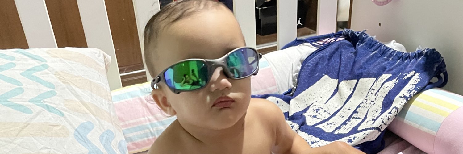 soutaomlk's profile banner image
