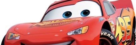 alyyss01's profile banner image