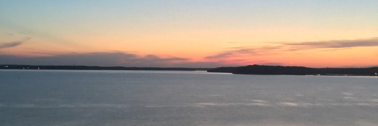 bigkidhut's profile banner image