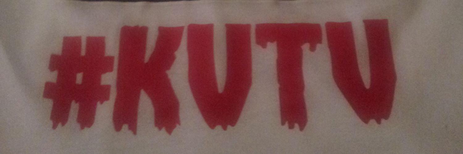 Kv_757's profile banner image