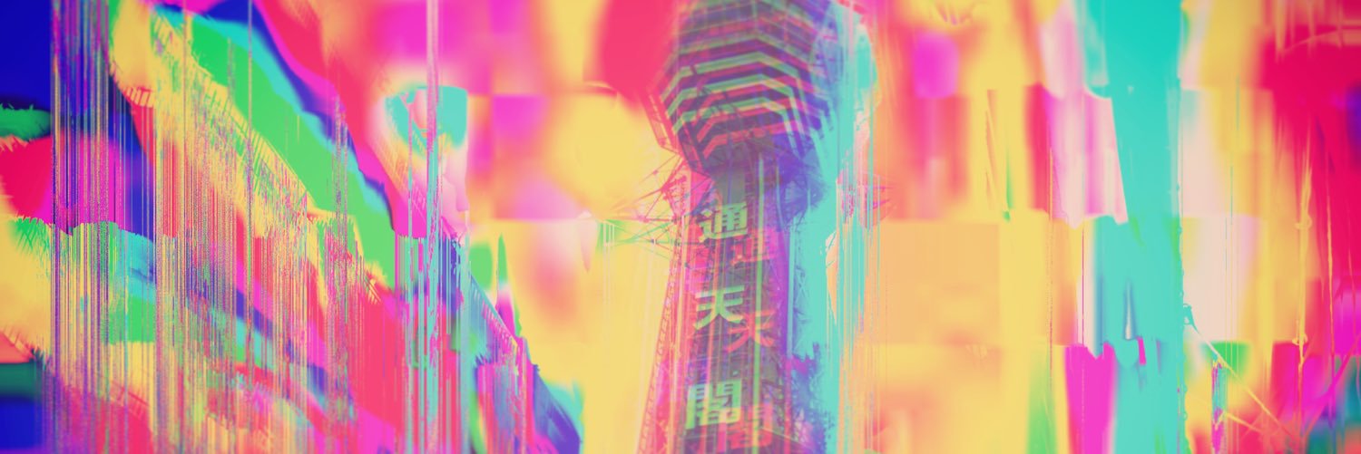 unosyan's profile banner image