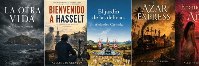 alej_cernuda's profile banner image