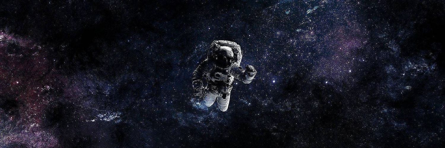 Jairo_font's profile banner image