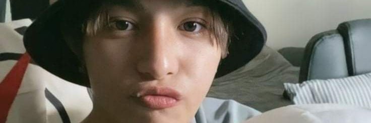 yy_youngyang's profile banner image
