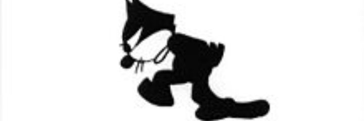 Bambambic's profile banner image