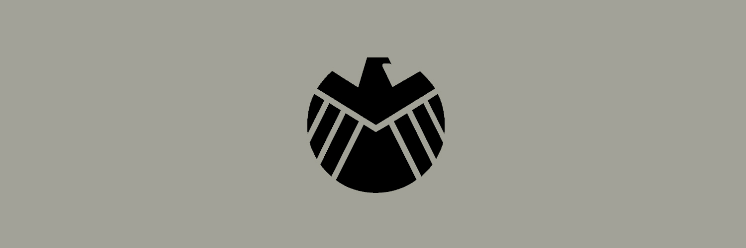endlesstvr's profile banner image