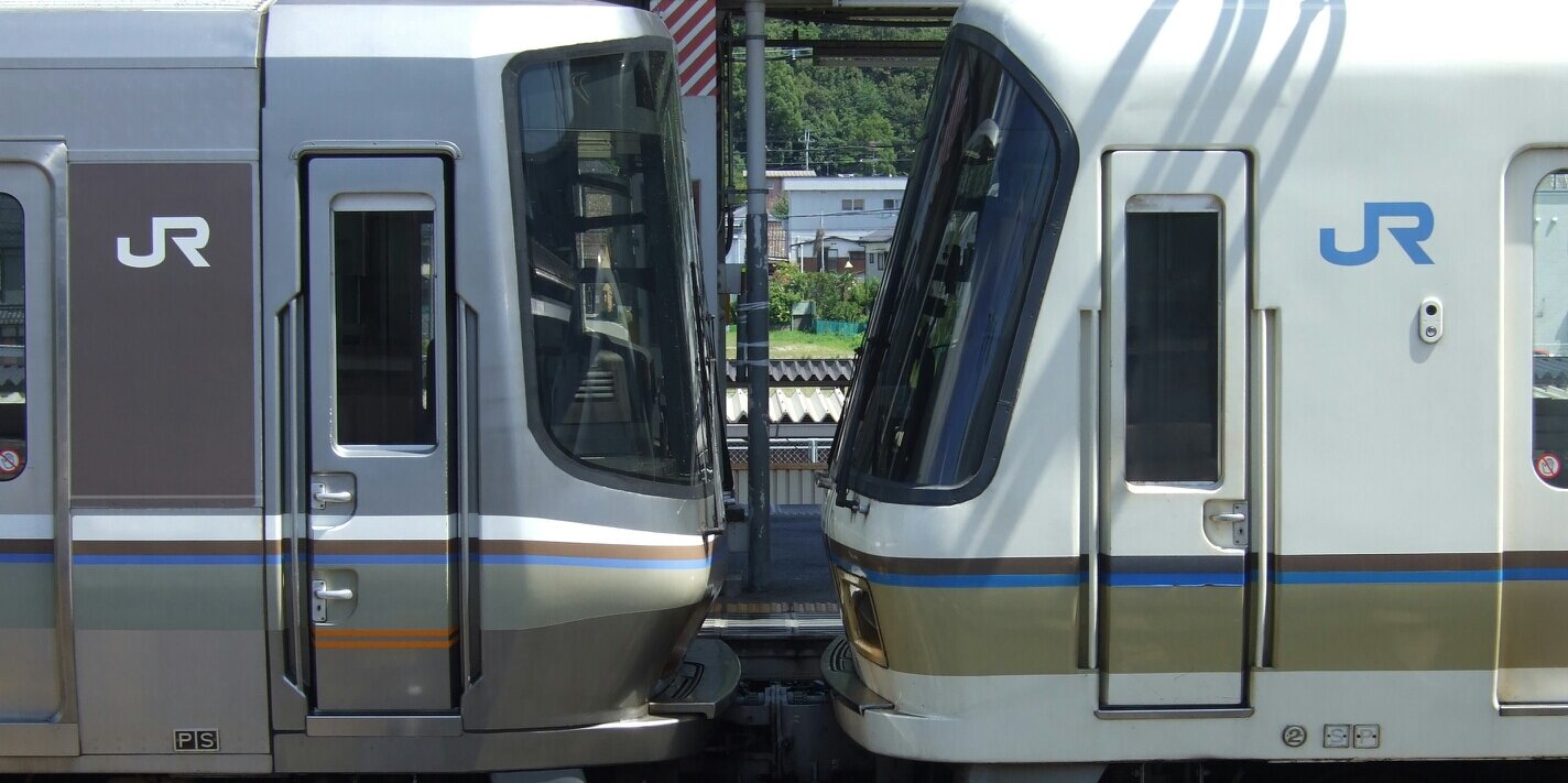 tk0602195's profile banner image