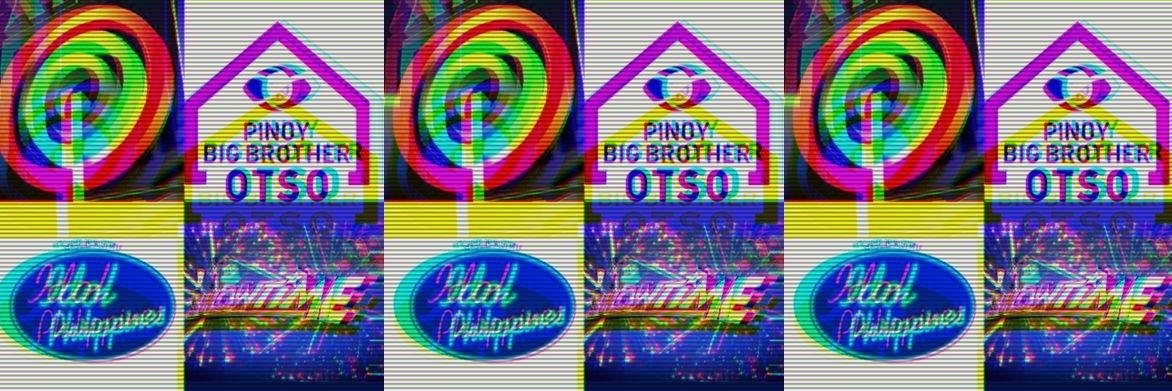 showtimetrends's profile banner image