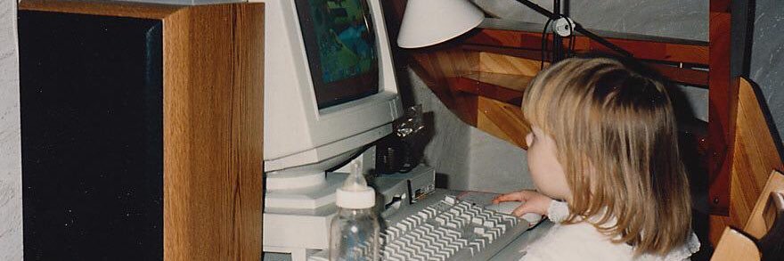 fmnordgren's profile banner image