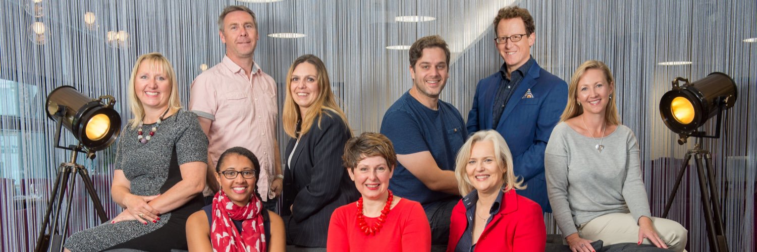kyfoffice's profile banner image