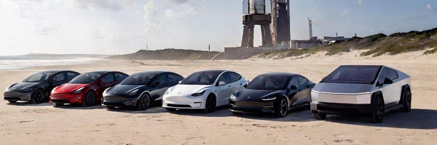 Relatewithmusk's profile banner image