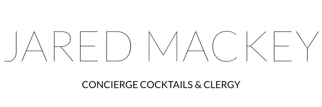 jaredmackey's profile banner image