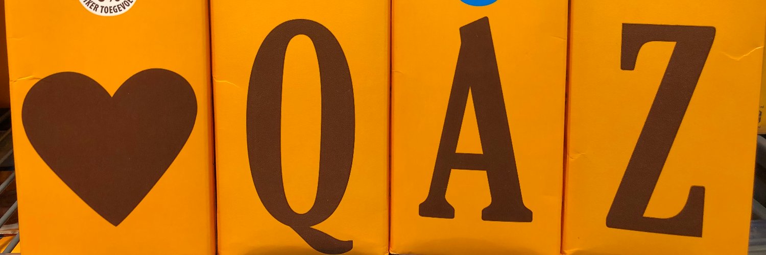 Queer aan Zee banner