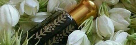 salih42010's profile banner image