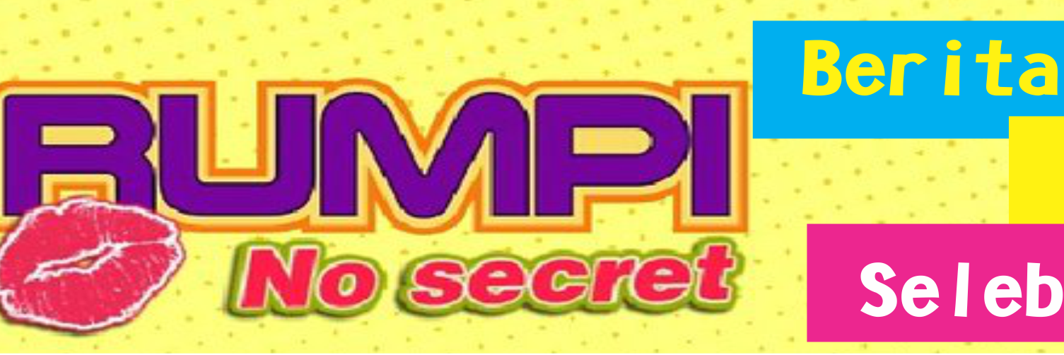 RumpinooSecret's profile banner image