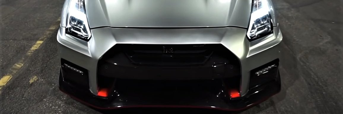 Emirafiq's profile banner image