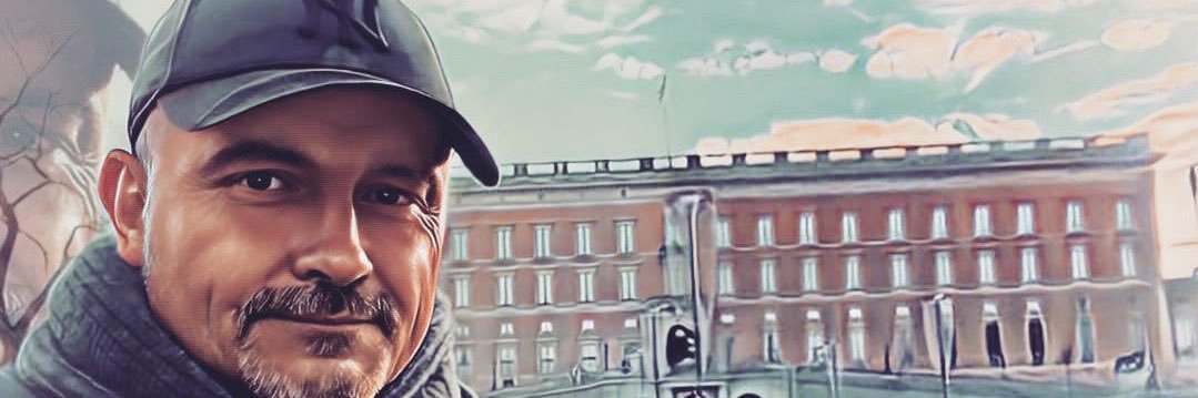 Remohen 🎗️ banner