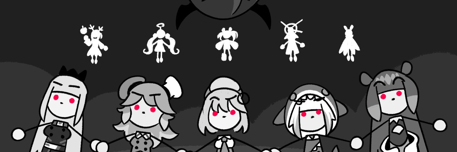 JamesChoo_004's profile banner image