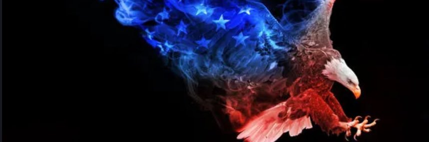 Sunnyand74's profile banner image