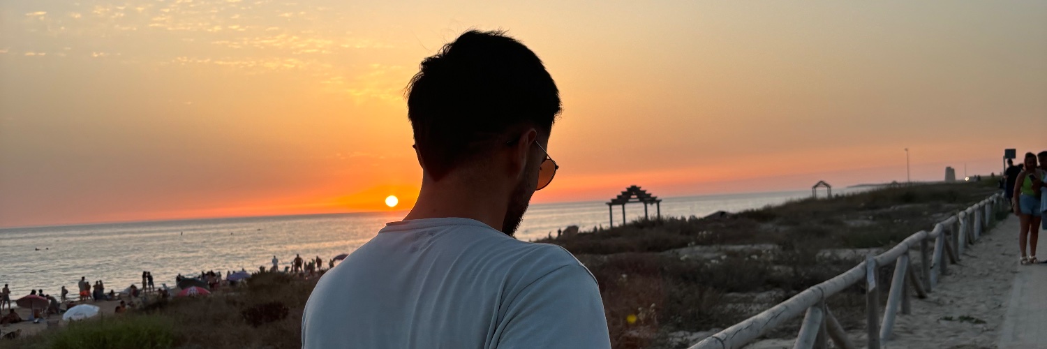 AngelSV_99's profile banner image